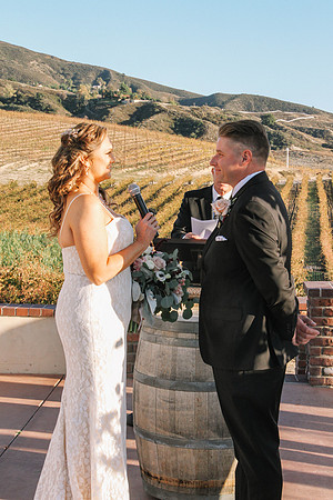 David & Rachel (469)