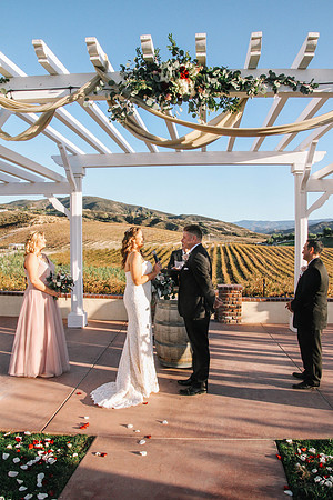 David & Rachel (470)