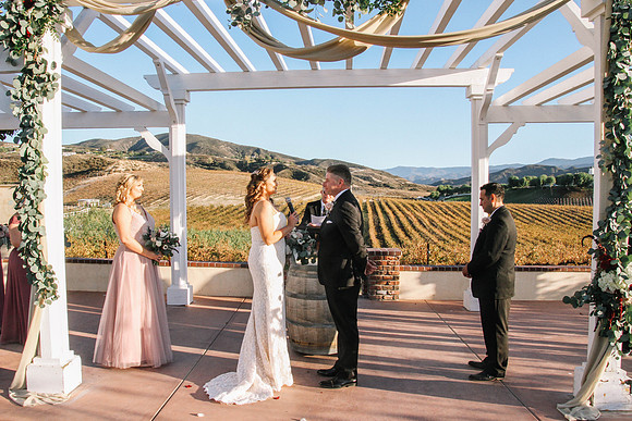 David & Rachel (471)