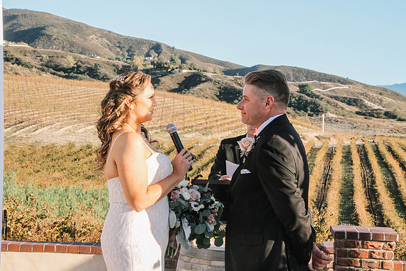 David & Rachel (472)