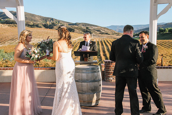 David & Rachel (475)