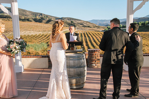 David & Rachel (476)