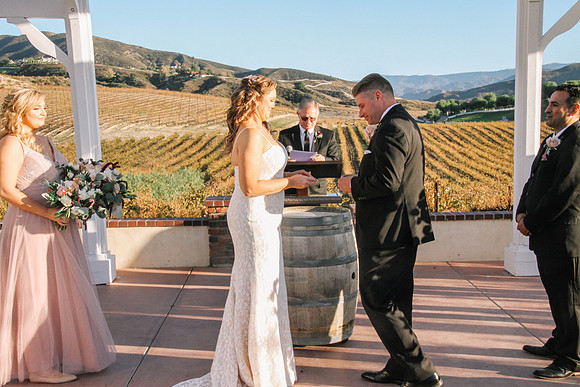David & Rachel (479)