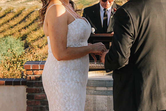 David & Rachel (480)