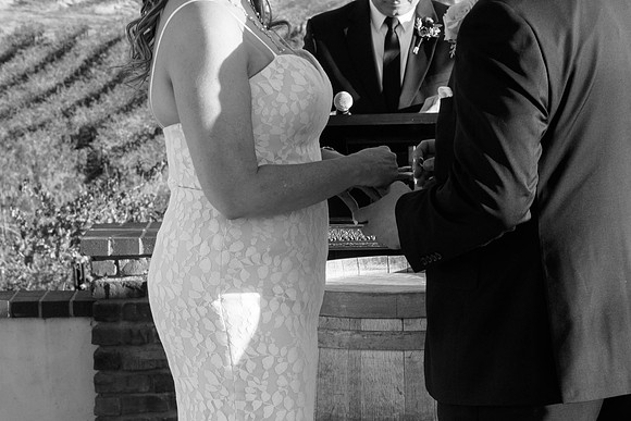 David & Rachel (481)