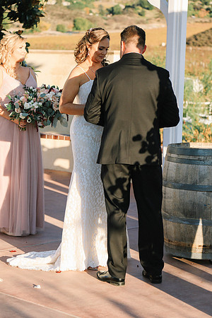 David & Rachel (482)