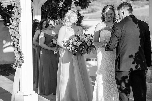 David & Rachel (483)