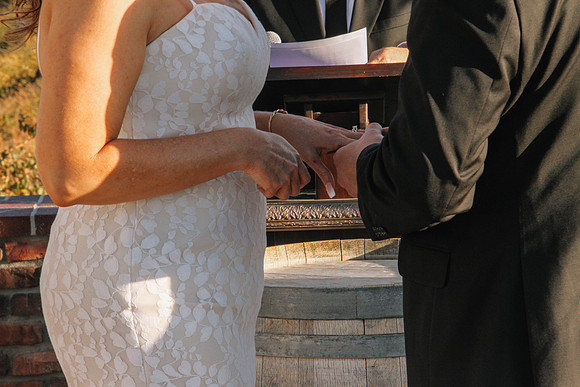 David & Rachel (484)