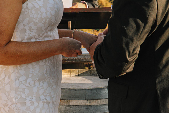 David & Rachel (485)