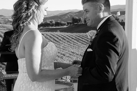 David & Rachel (486)