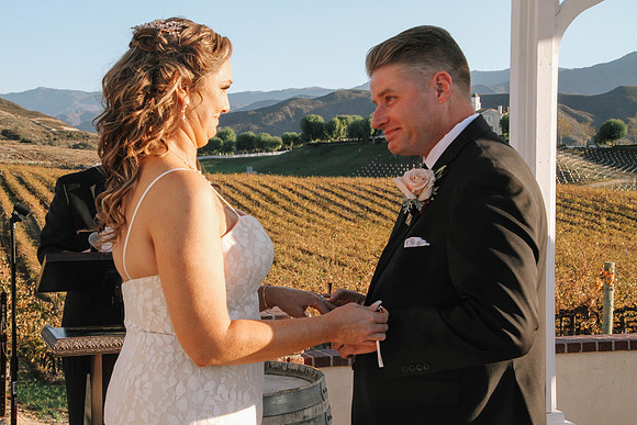 David & Rachel (487)