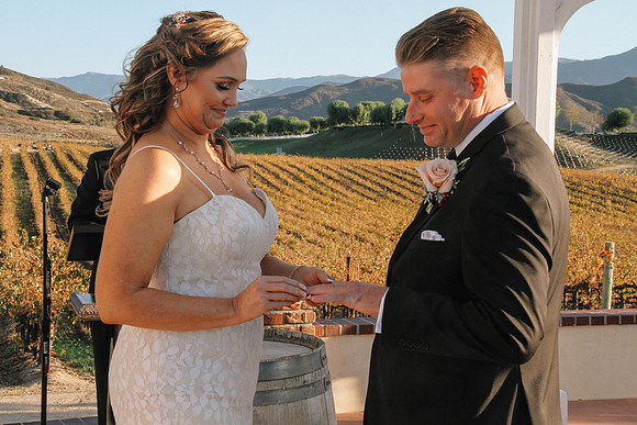 David & Rachel (488)