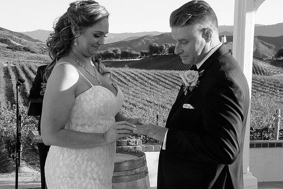 David & Rachel (489)