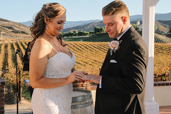 David & Rachel (490)