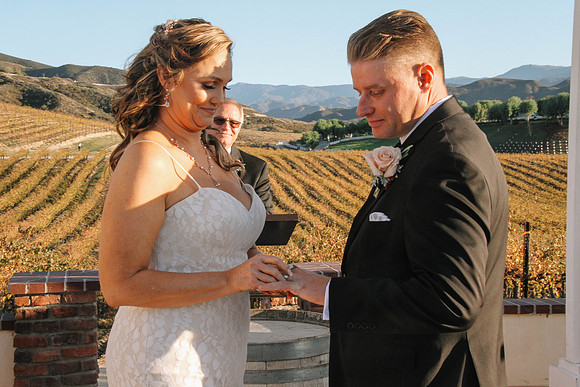 David & Rachel (491)