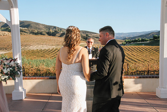 David & Rachel (492)