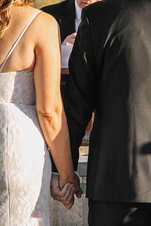 David & Rachel (495)