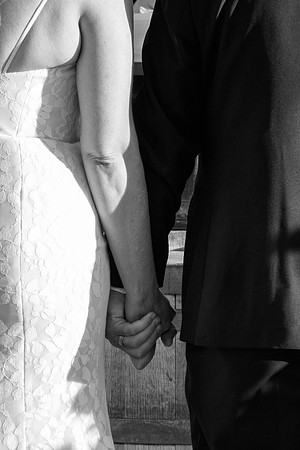 David & Rachel (496)