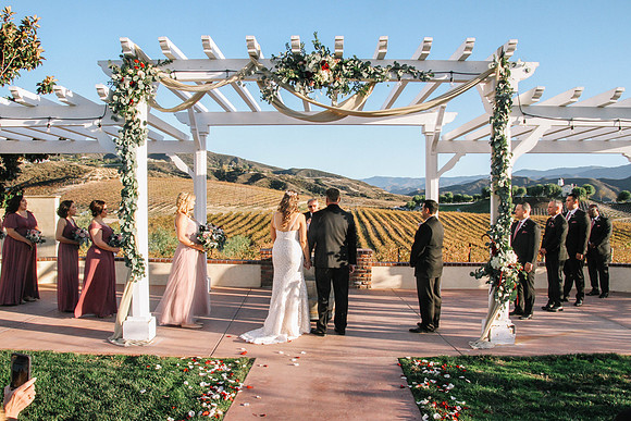 David & Rachel (497)