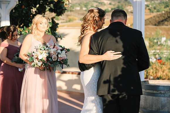 David & Rachel (499)