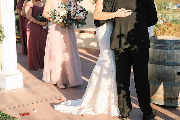 David & Rachel (500)