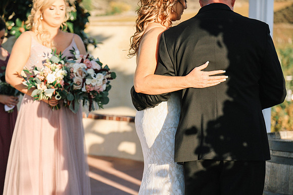 David & Rachel (501)