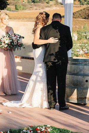 David & Rachel (502)