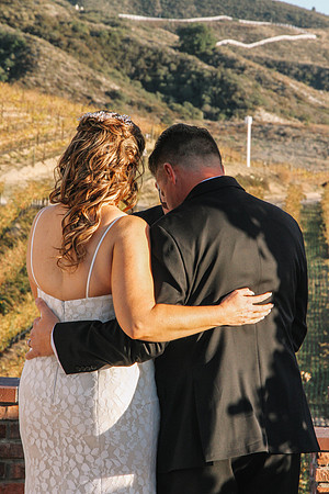 David & Rachel (503)