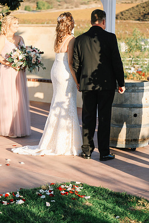 David & Rachel (507)