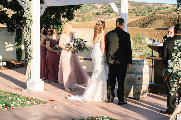 David & Rachel (509)