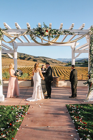 David & Rachel (510)