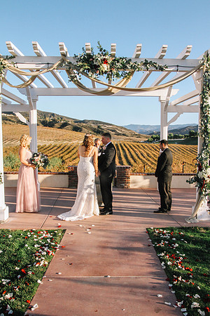 David & Rachel (511)