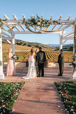 David & Rachel (512)
