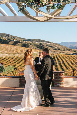 David & Rachel (513)