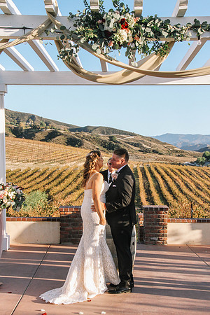David & Rachel (514)