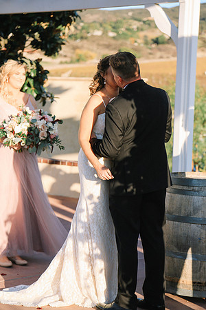 David & Rachel (518)