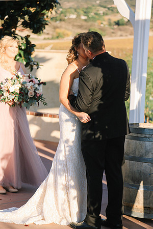 David & Rachel (519)