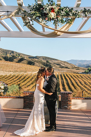 David & Rachel (520)