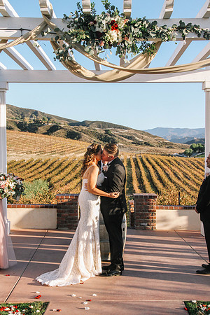 David & Rachel (521)
