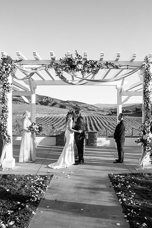 David & Rachel (522)