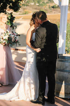 David & Rachel (523)
