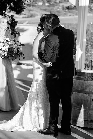 David & Rachel (524)