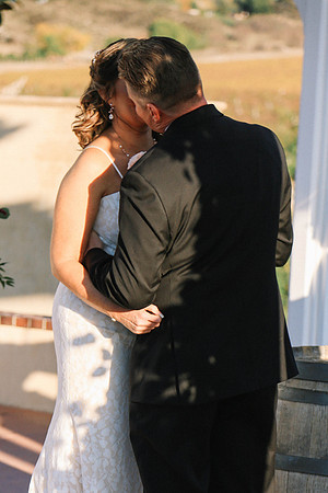 David & Rachel (525)