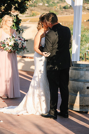 David & Rachel (526)