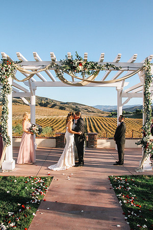 David & Rachel (527)