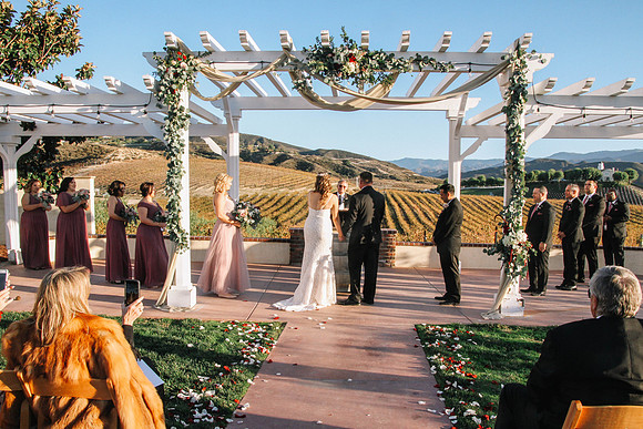 David & Rachel (529)