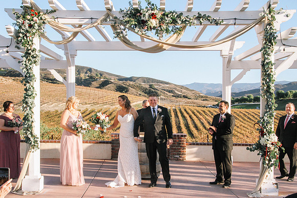 David & Rachel (530)