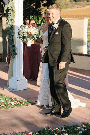 David & Rachel (532)