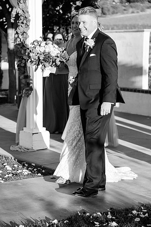 David & Rachel (533)