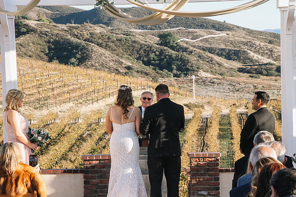 David & Rachel (387)